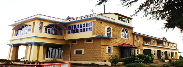 Tree of Life Grand Oak Manor - Binsar 01.jpg